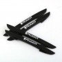Car Door Anti-Collision Strip Guards Doors Side Protector