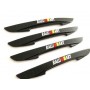 Car Door Anti-Collision Strip Guards Doors Side Protector