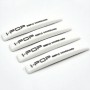 Car Door Anti-Collision Strip Guards Doors Side Protector