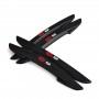 Car Door Anti-Collision Strip Guards Doors Side Protector