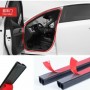 Door Rubber Seal