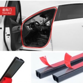 Door Rubber Seal
