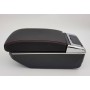 Oem Armrest