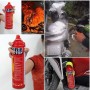 Mini Portable Fire Extinguisher