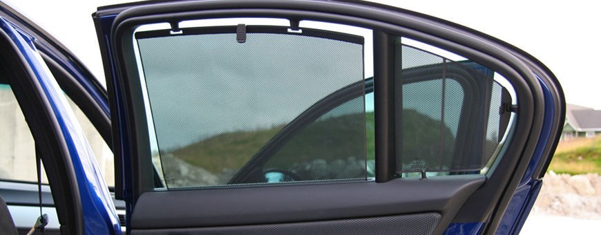 Sun Shade