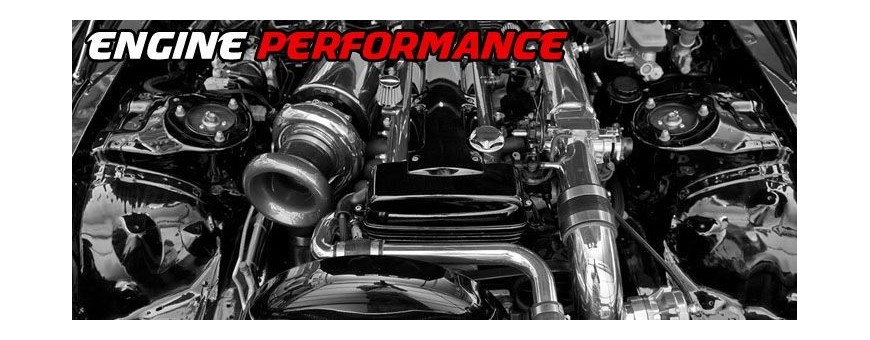 PERFORMANCE