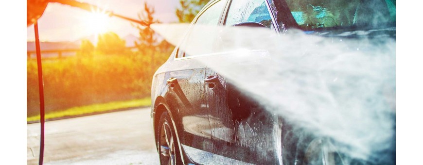 Car Care