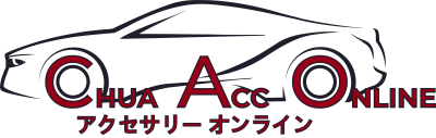 CCA-Long2-Square-Trans.png