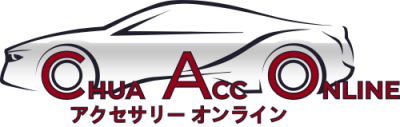 CCA-Long2-Square-Trans.png