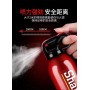 Mini Portable Fire Extinguisher