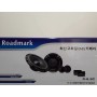 ROADMARK R.6.5.C 6.5" CAR AUDIO COMPONENT SPEAKER