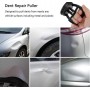 Heavy Duty Panel Vacuum Suction Cup Car Dent Repair Puller Handle Lifter Gripper