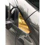 Front Side Mirror Cover