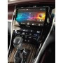 Carrozzeria Advance Series 10" Inch Android Player Premium IPS DSP 48Band