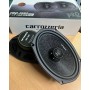 Carrozzeria Car Pro Series 6x9"Inch 2-Way Coaxial Speaker (PRO-109S)