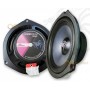 SOUNDSTREAM Mid-Bass Plug & Play Speaker (6")TRP.60MPP