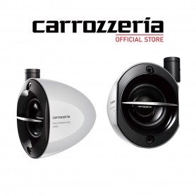 CARROZZERIA - SPEAKER Z SERIES SATELLITE - TS-Z30R / TS-Z30R-B
