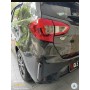 Perodua Myvi G3 Facelift 2022-2023 Rear Bumper Reflector LED DTK