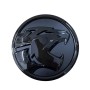DTK PROTON LED EMBLEM LOGO 11.5cm