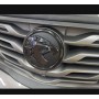 DTK PROTON LED EMBLEM LOGO 11.5cm