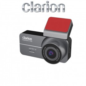 GV-F100  (M02)  Front2K + Rear1080P