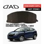Dad Dashboard Cover Import Car Model