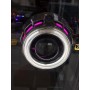 CCFL Dual Projector Lens 4.5"